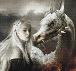 (image for) Viserion